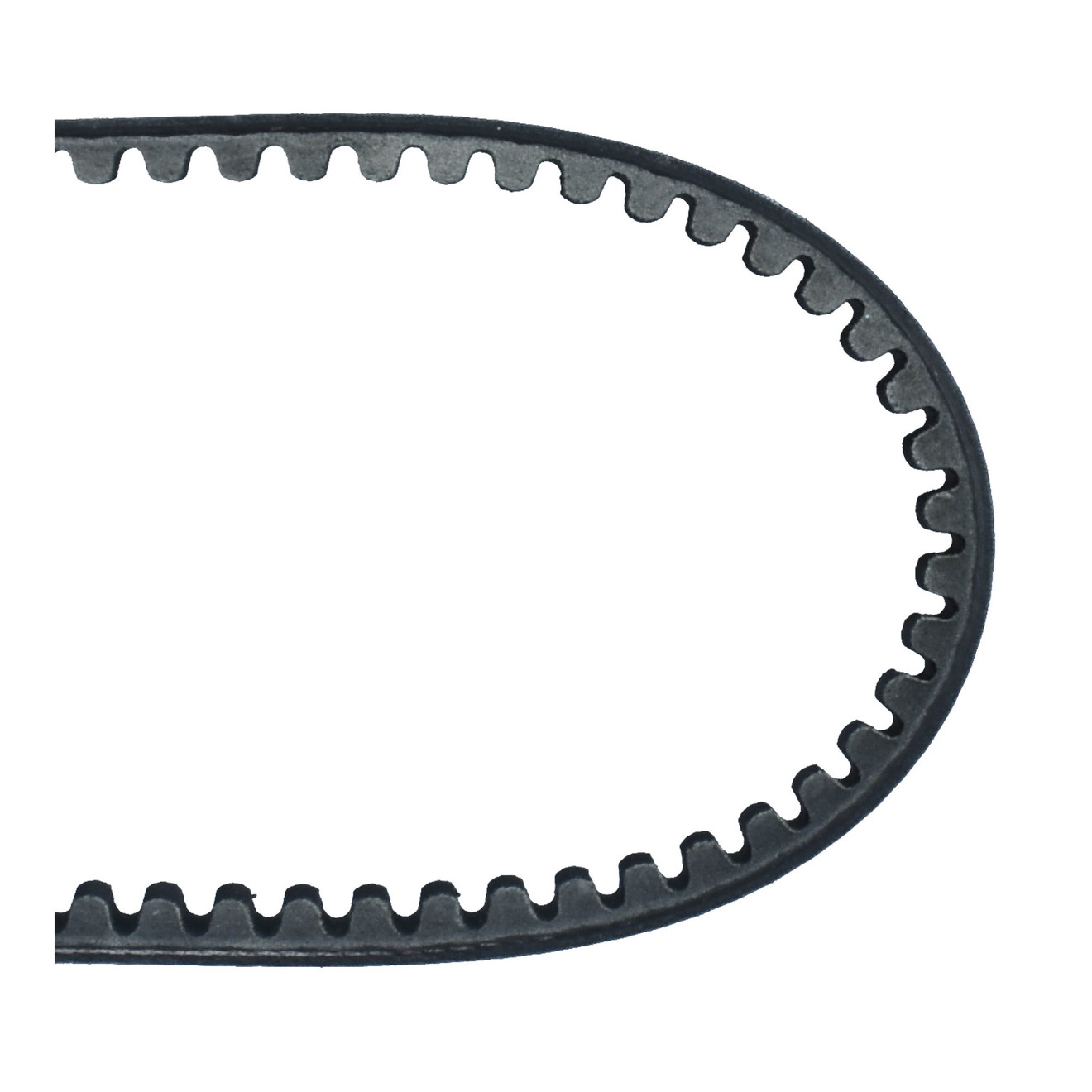 Dayco Keilriemen Antriebsriemen 7175