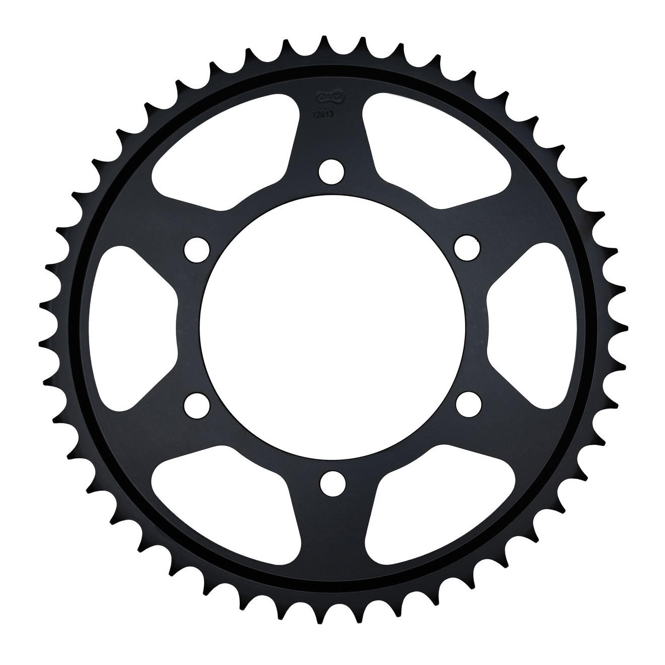 DID Kettensatz für Yamaha YZF-R1 09-14 530 VX3