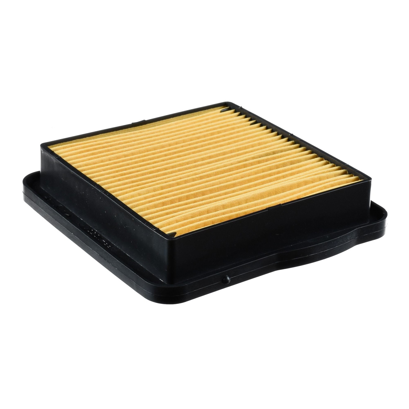 Meiwa Luftfilter