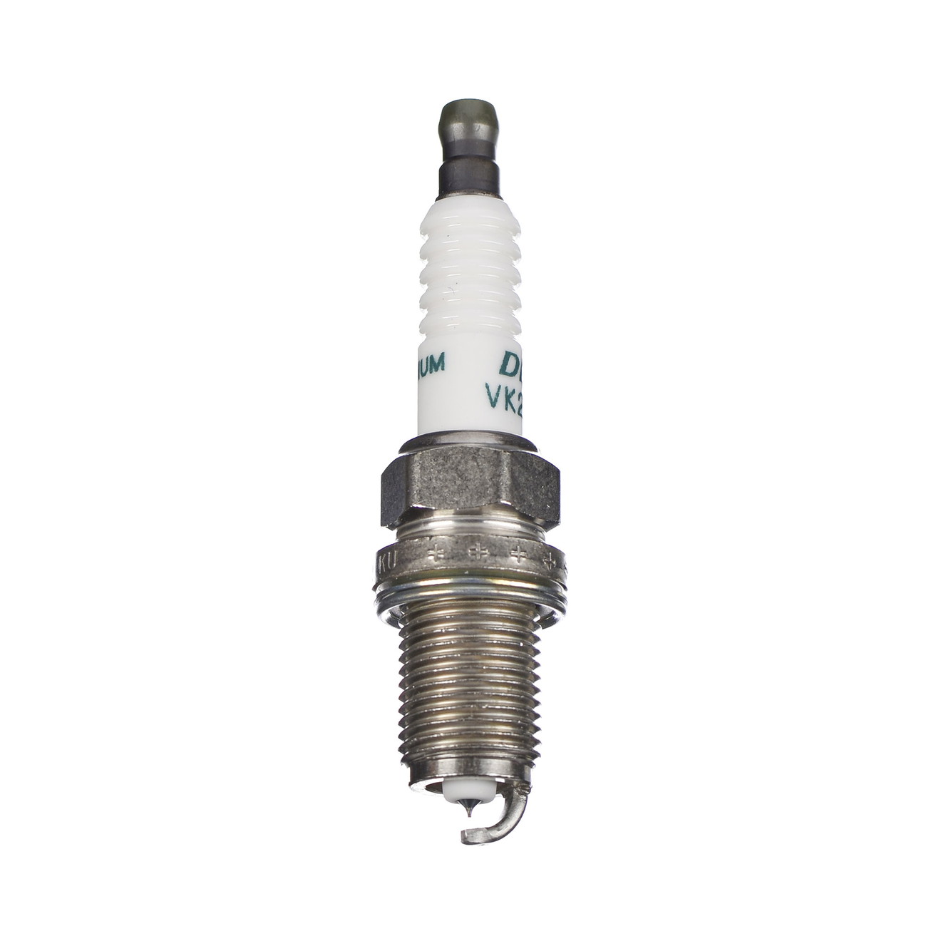 DENSO Zündkerze VK24PR-Z11 Iridium