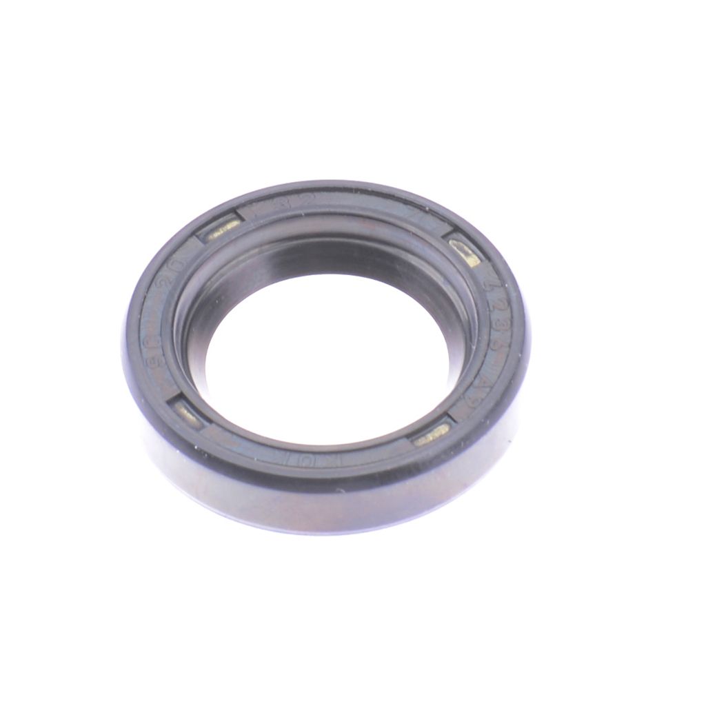 KMP Simmerring 20x32x7