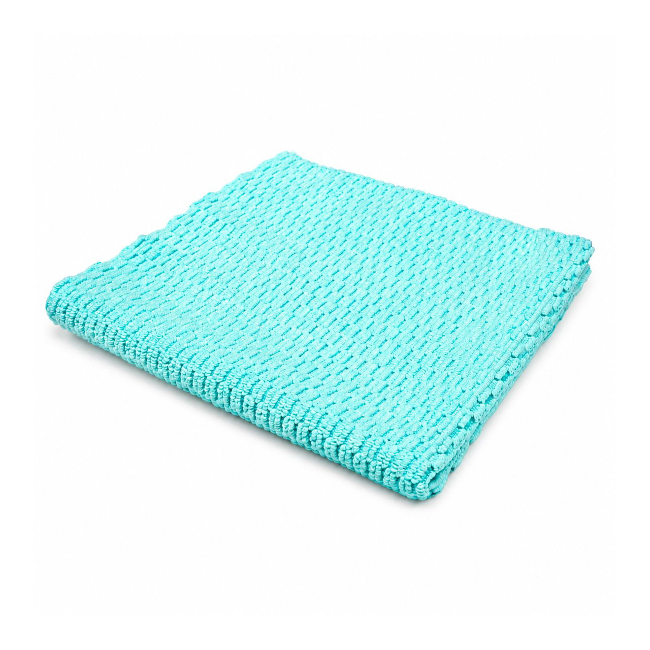 Detail Passion 2Face+ microvezeldoek mint 3 stuks 40x40 cm