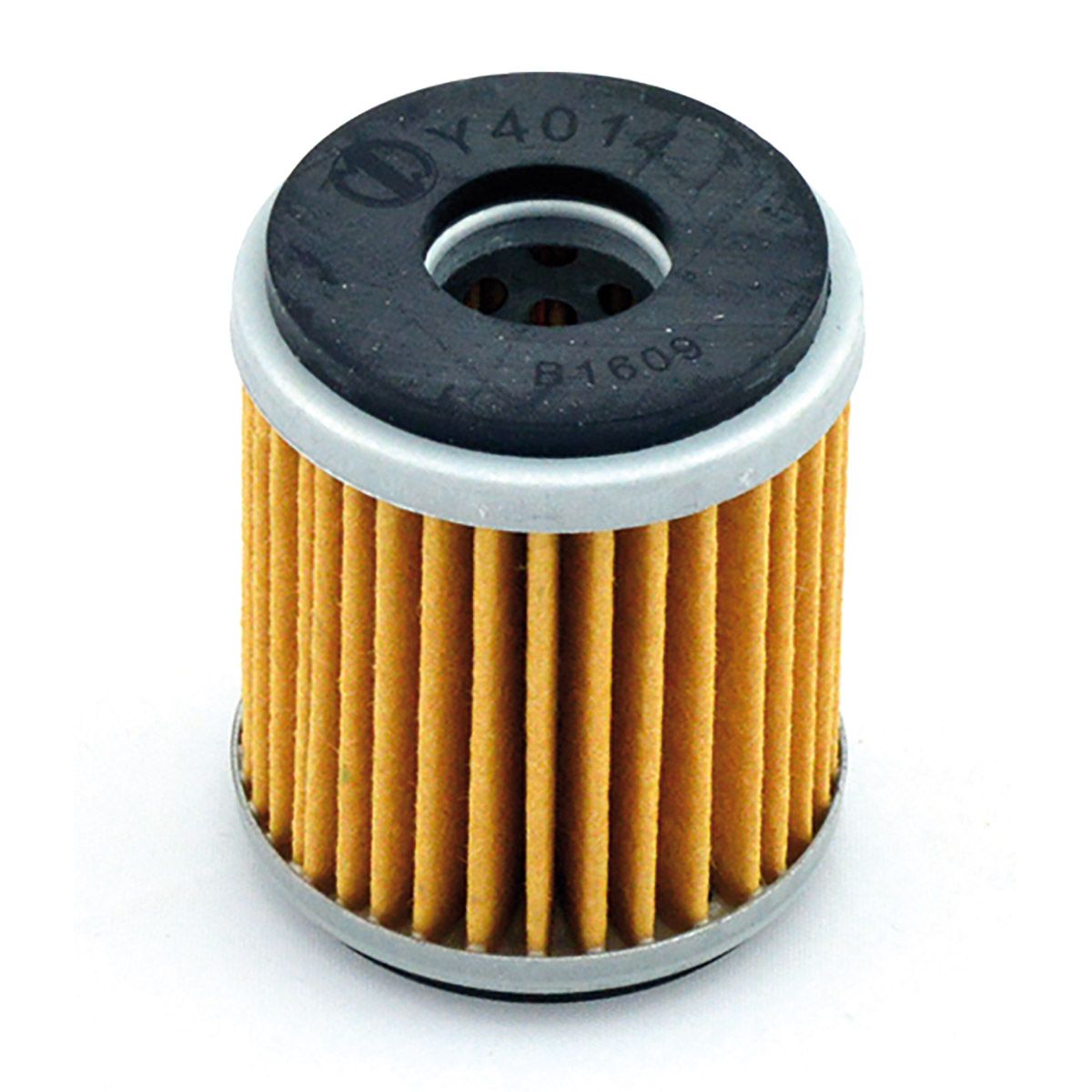 Meiwa Ölfilter