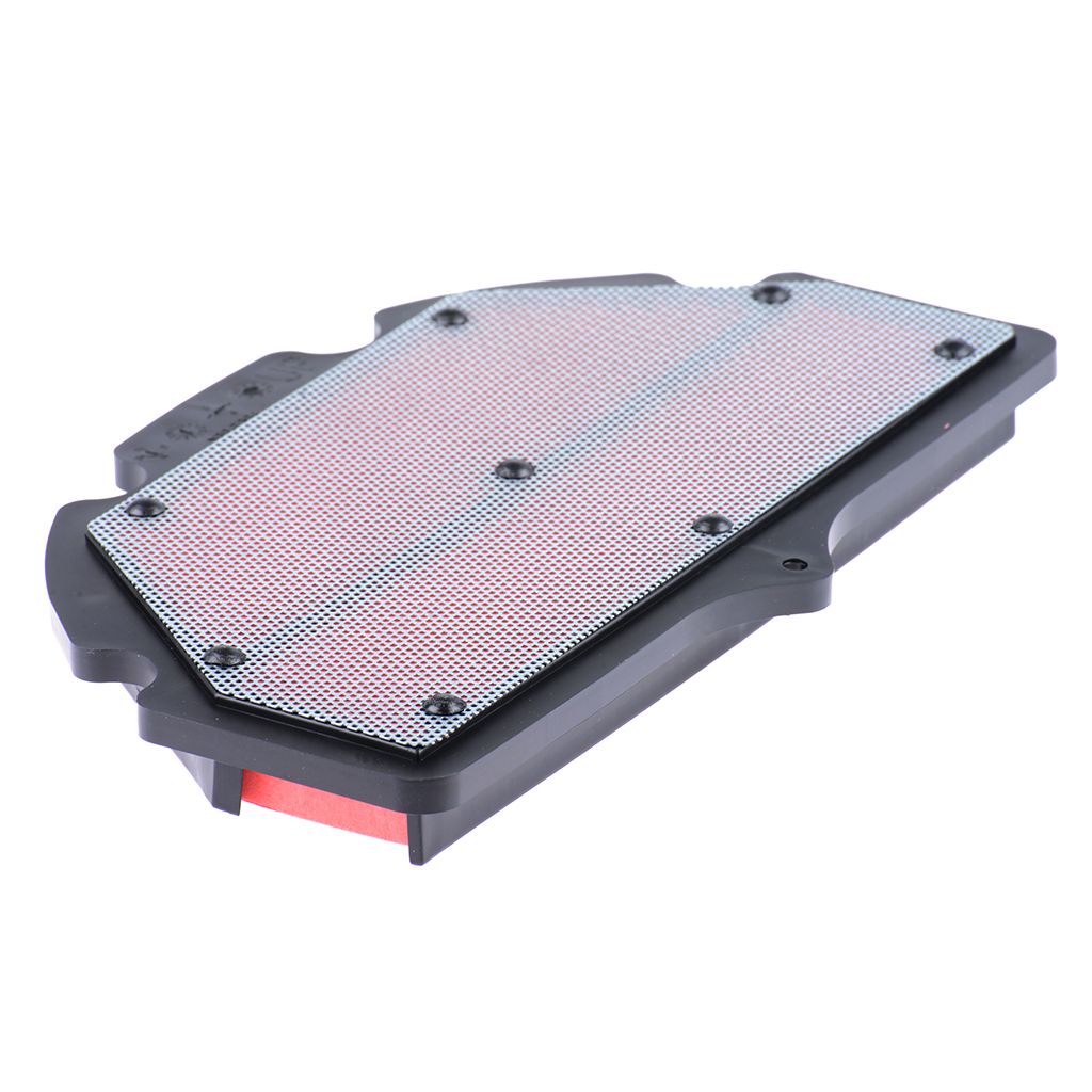 Hiflo Luftfilter
