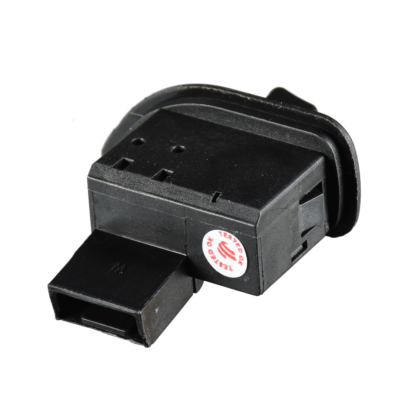 Piaggio Blinkerschalter