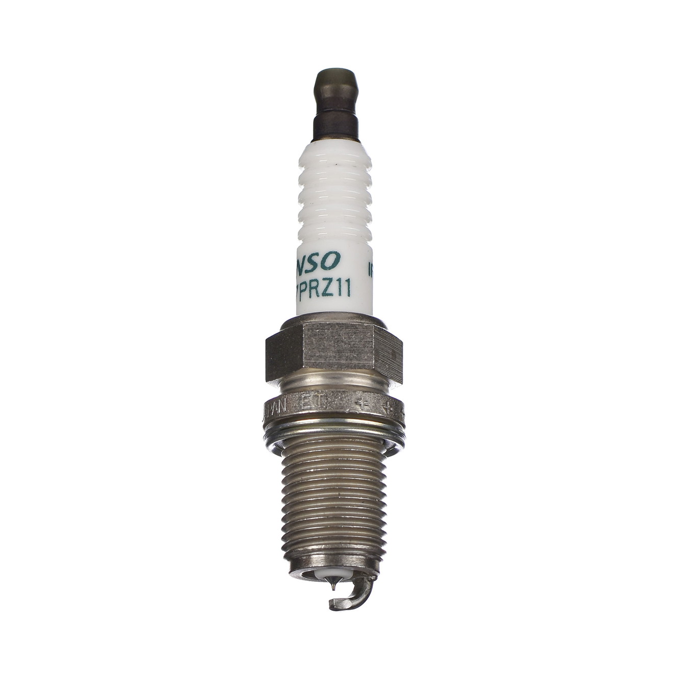 DENSO Zündkerze VK27PR-Z11 Iridium