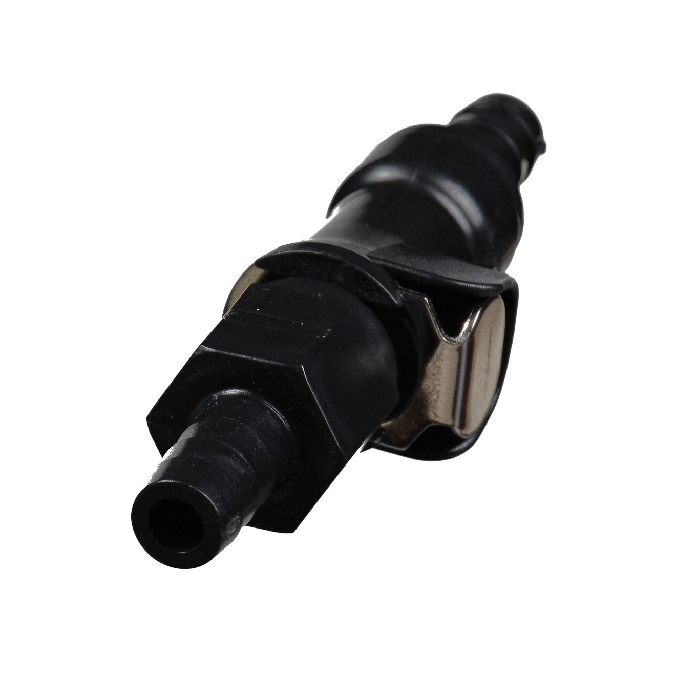 VParts Benzinschlauch Schnellkupplung 8mm