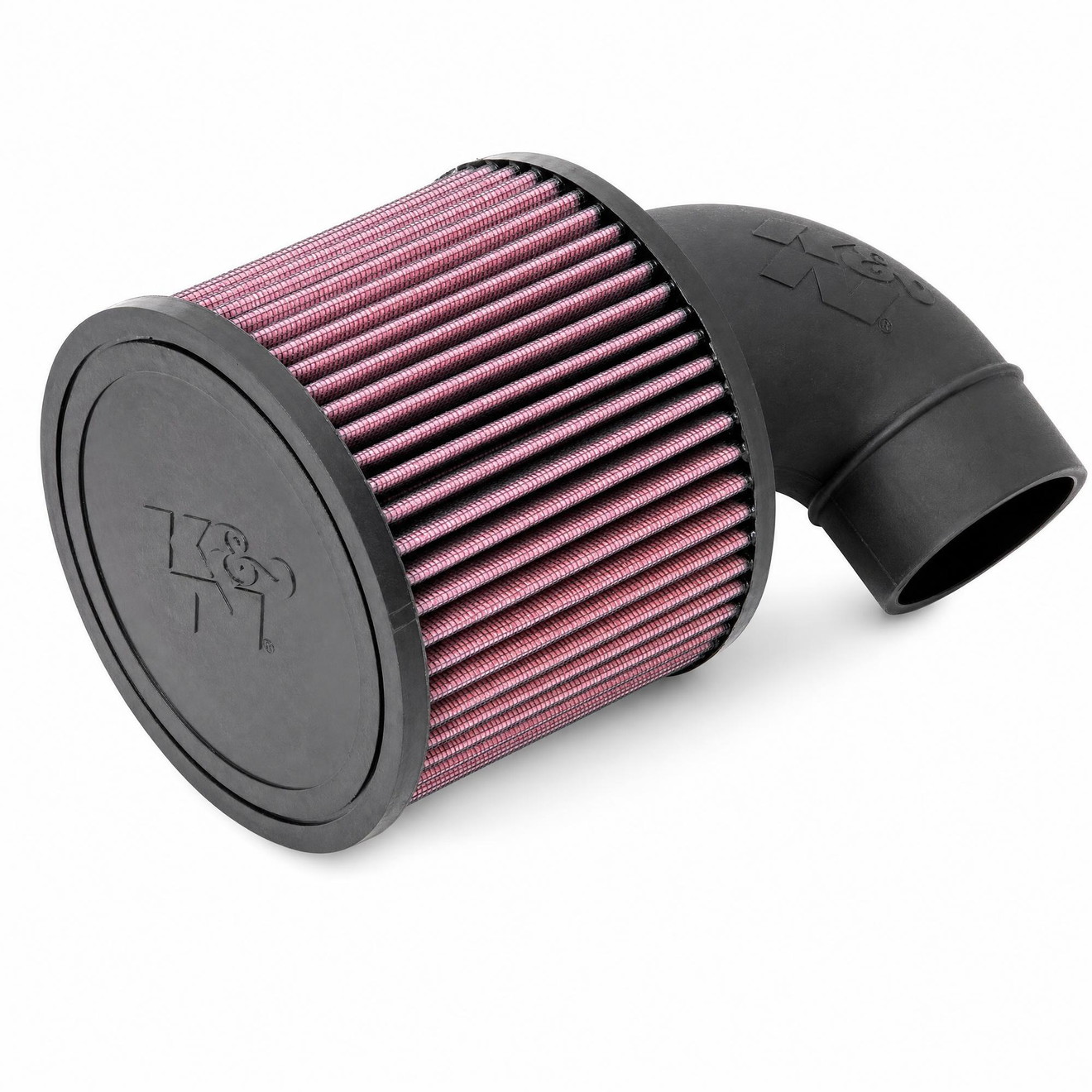 K&N Luftfilter