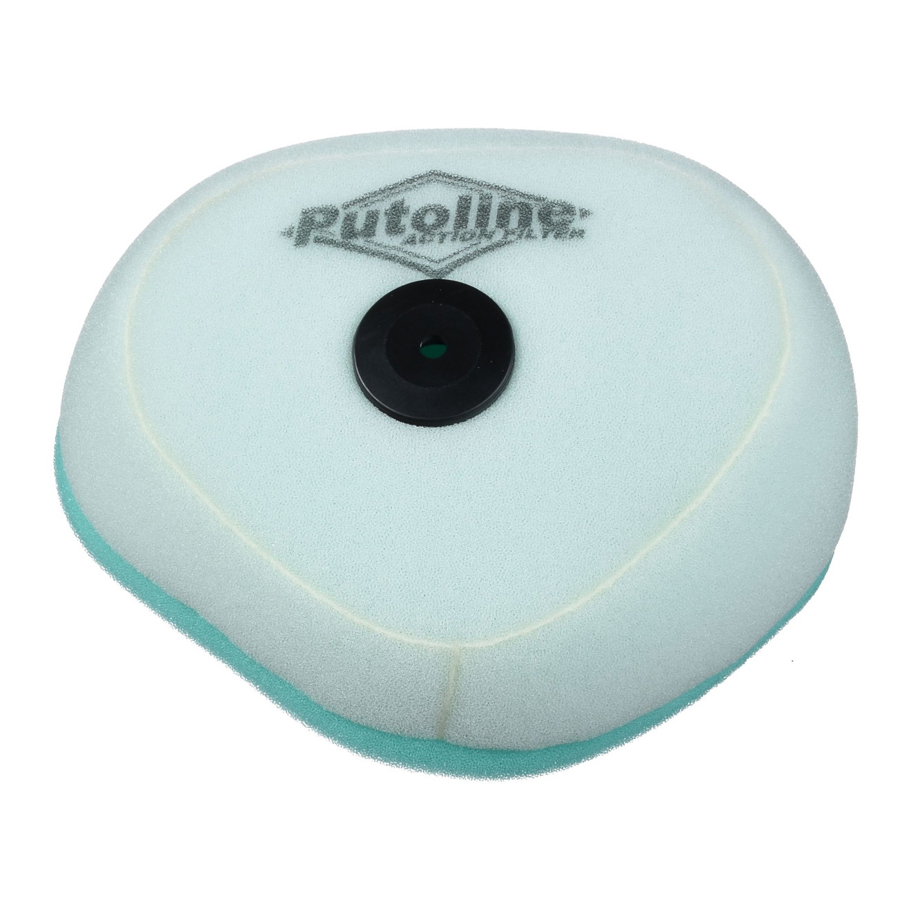 Putoline Luftfilter