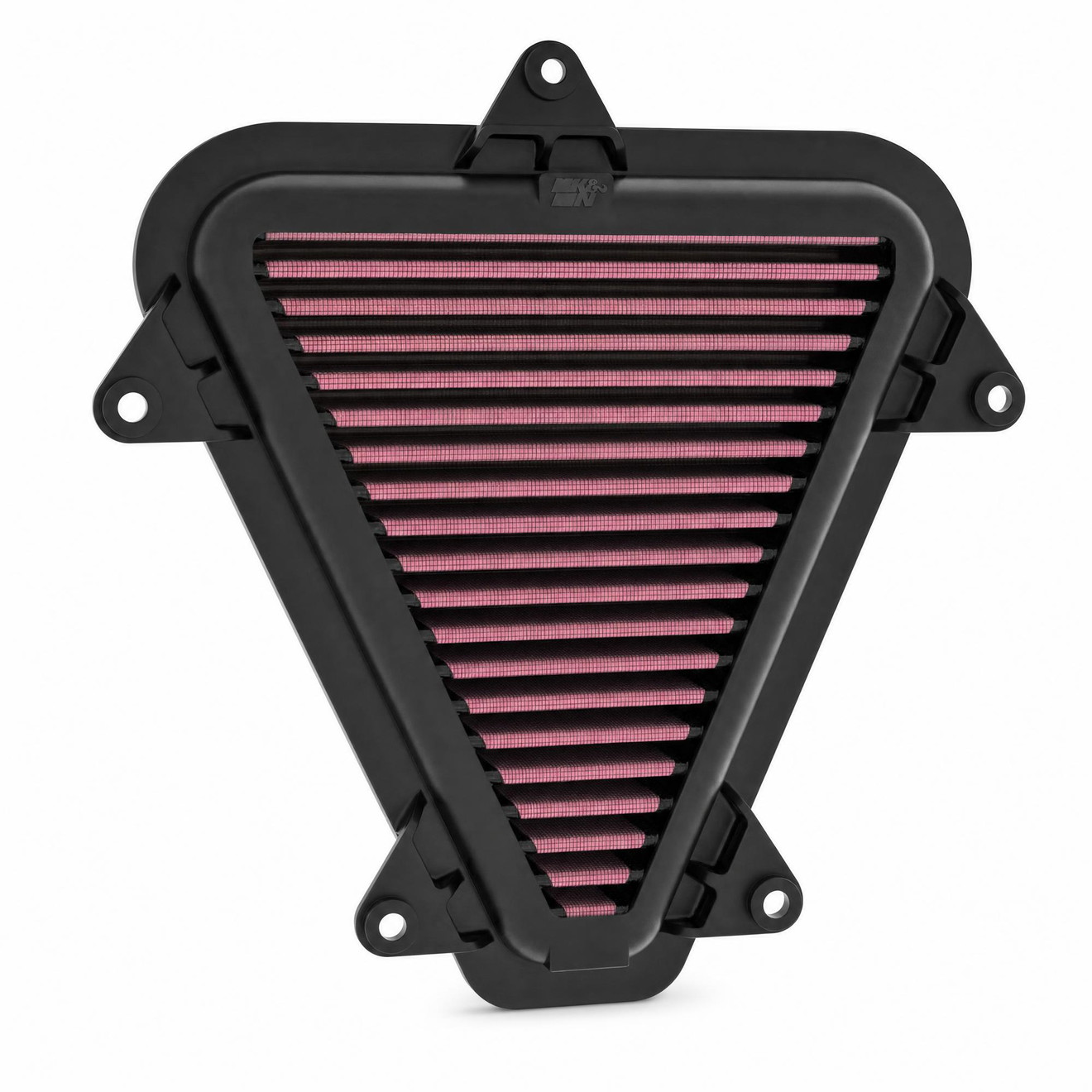 K&N Luftfilter
