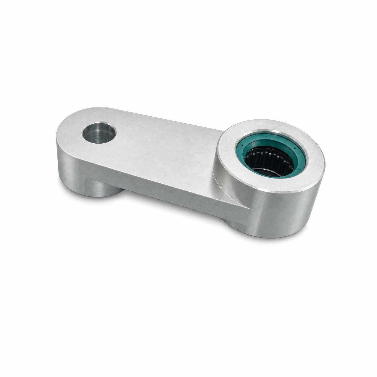 TRW Hecktieferlegung Typ 09 / - 25 mm mit ABE