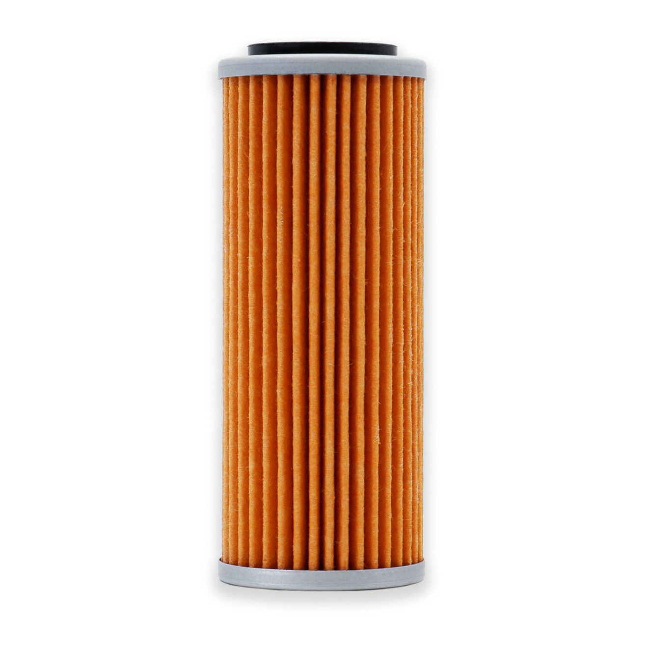 DNA Ölfilter High Performance