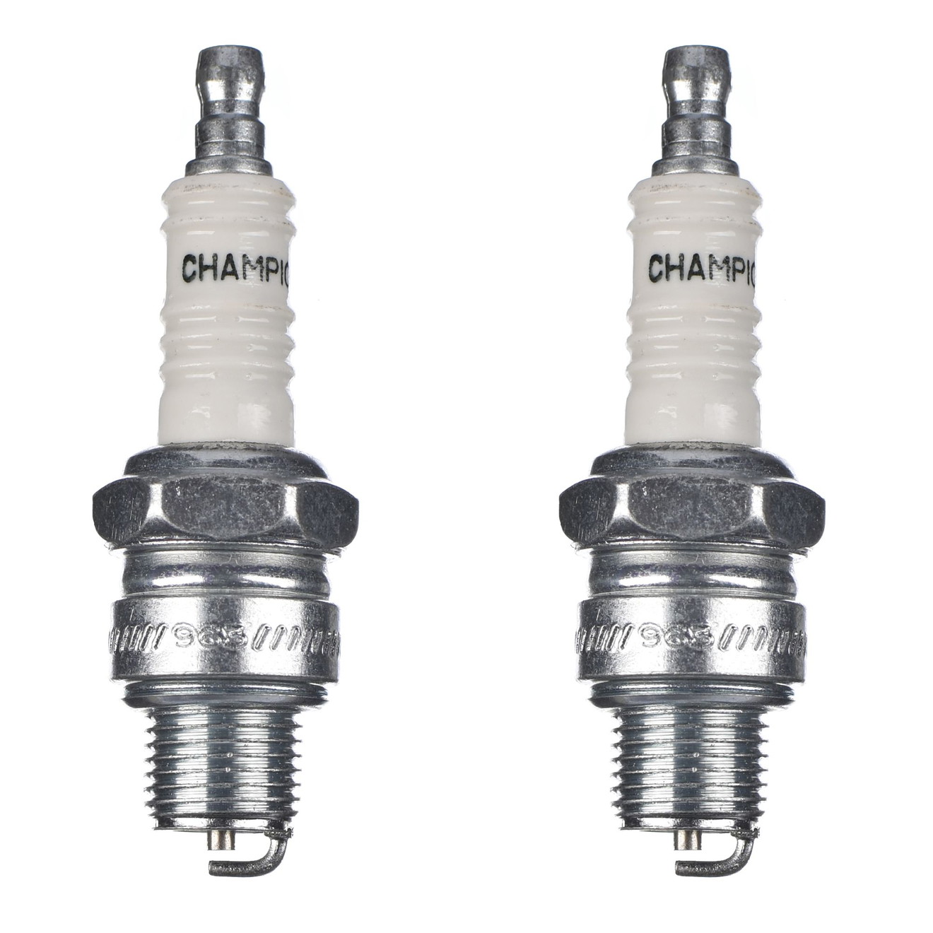 Champion Zündkerze L78C 2er Set
