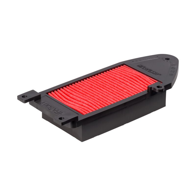 Hiflo Luftfilter