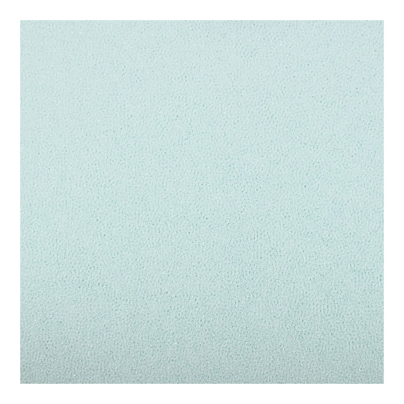 Putoline Luftfilter 3 Pin