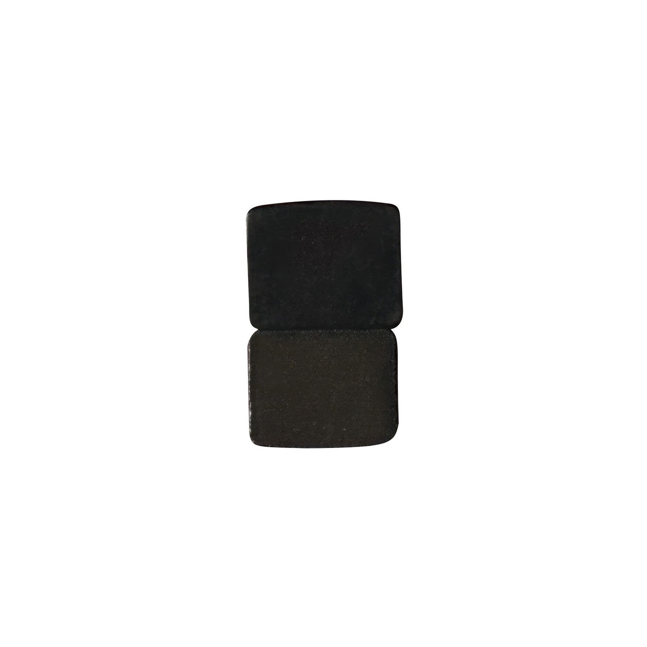 TRW Bremsbelag organisch MCB596