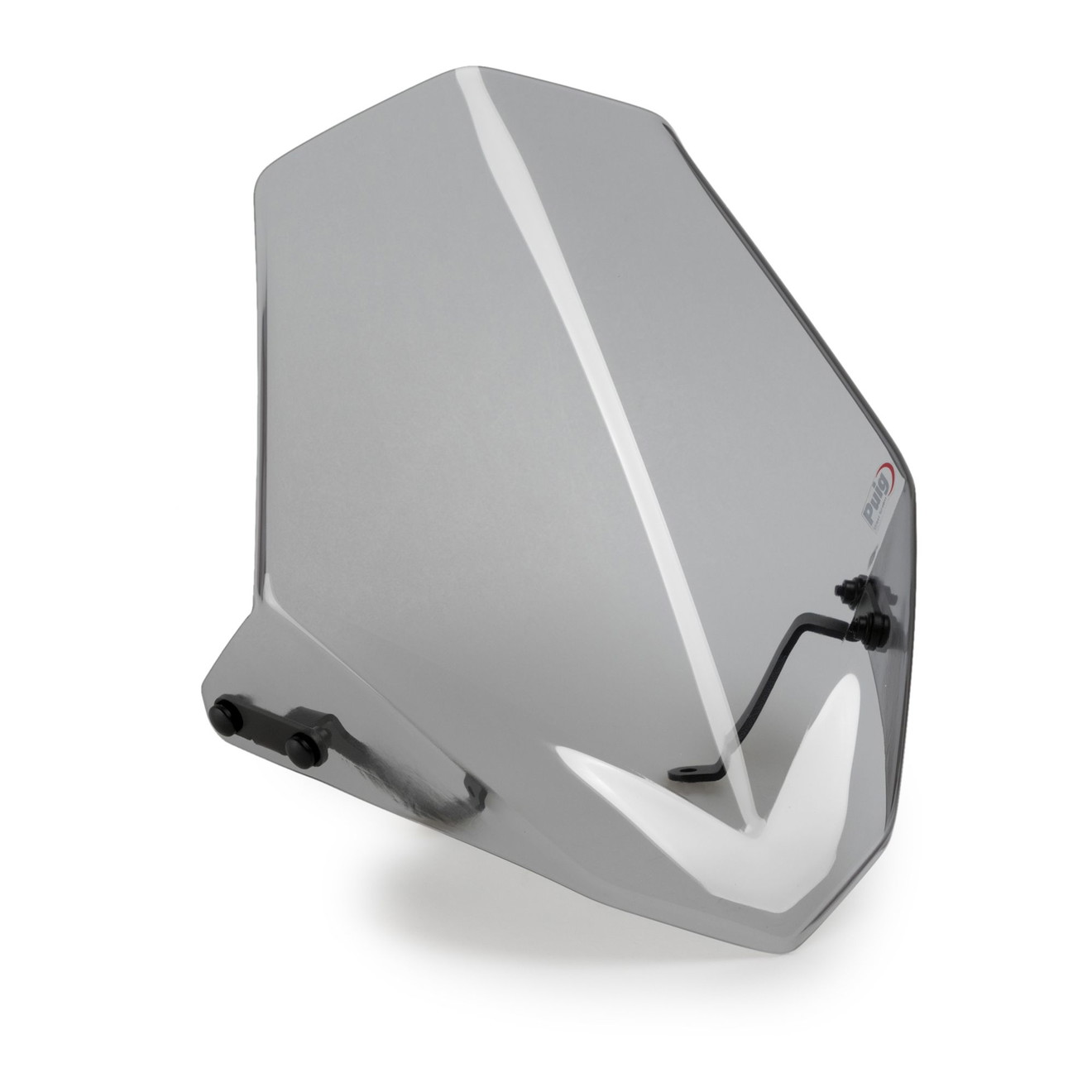 Puig Windschutz Windschild New Generation Touring getönt mit ABE