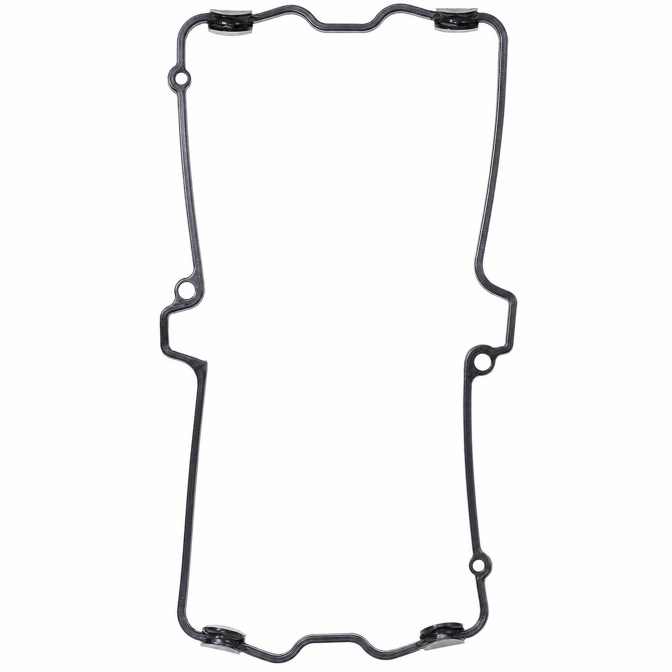 MotoLibre Ventildeckeldichtung
