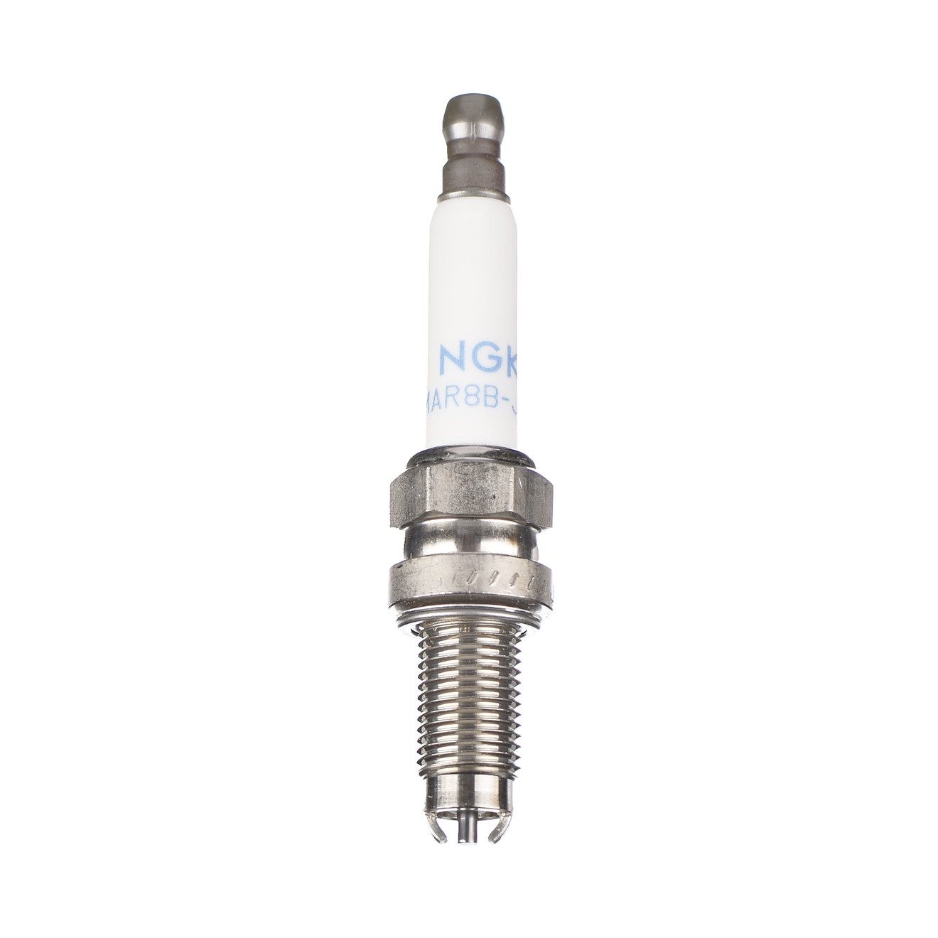NGK Zündkerze MAR8B-JDS