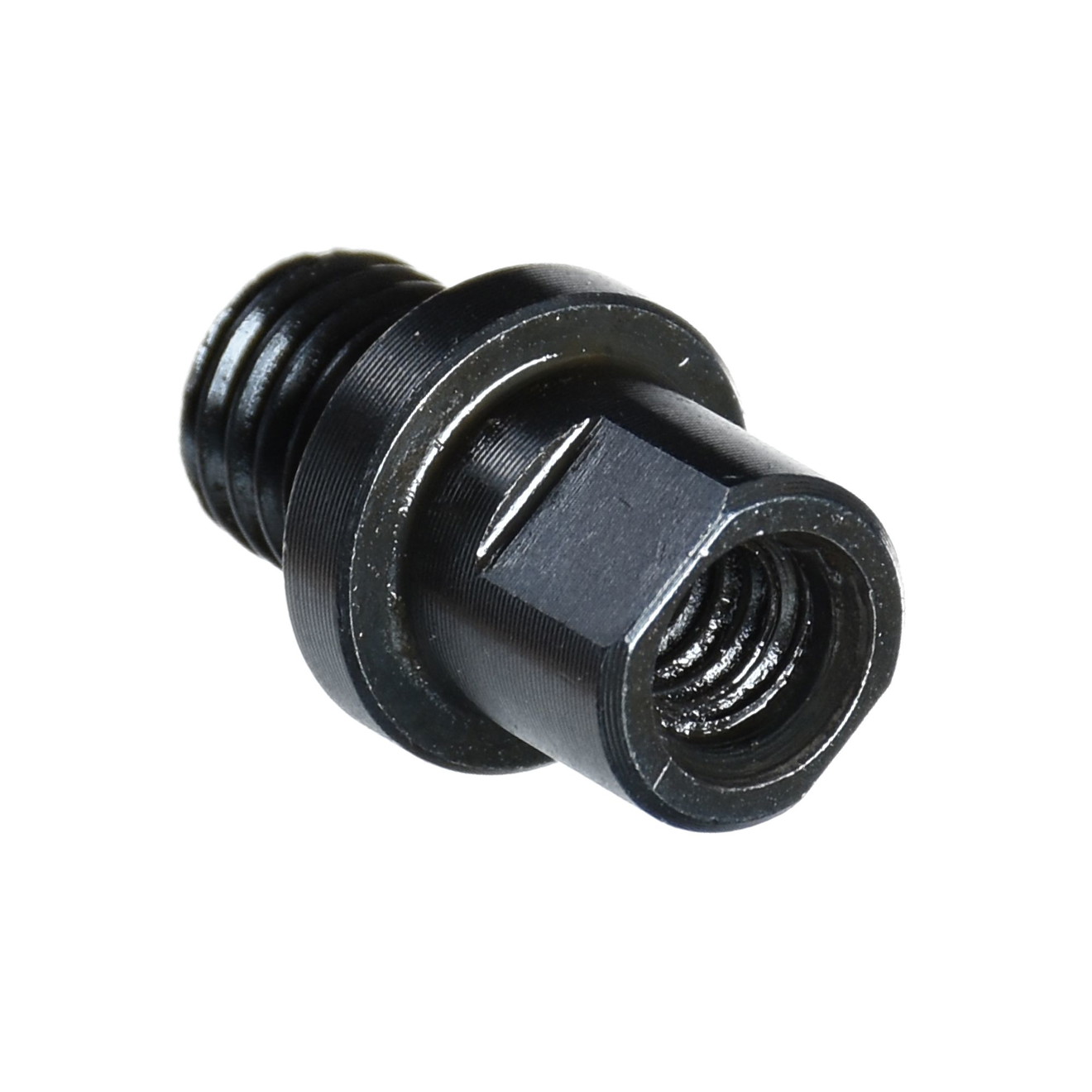 ShineMate Adapter M10 auf 1/4" EB210 Rotationswechseleinsatz Workhead RO-L