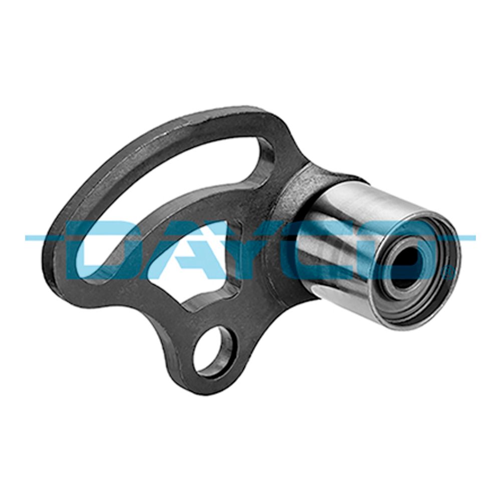 Dayco Spannrolle