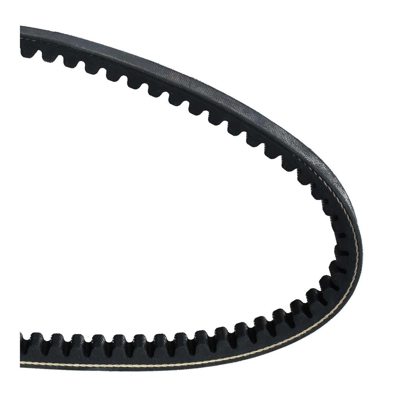 Bando Keilriemen Antriebsriemen