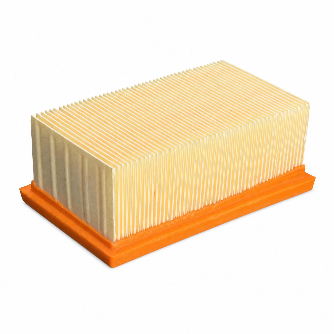 Meiwa Luftfilter