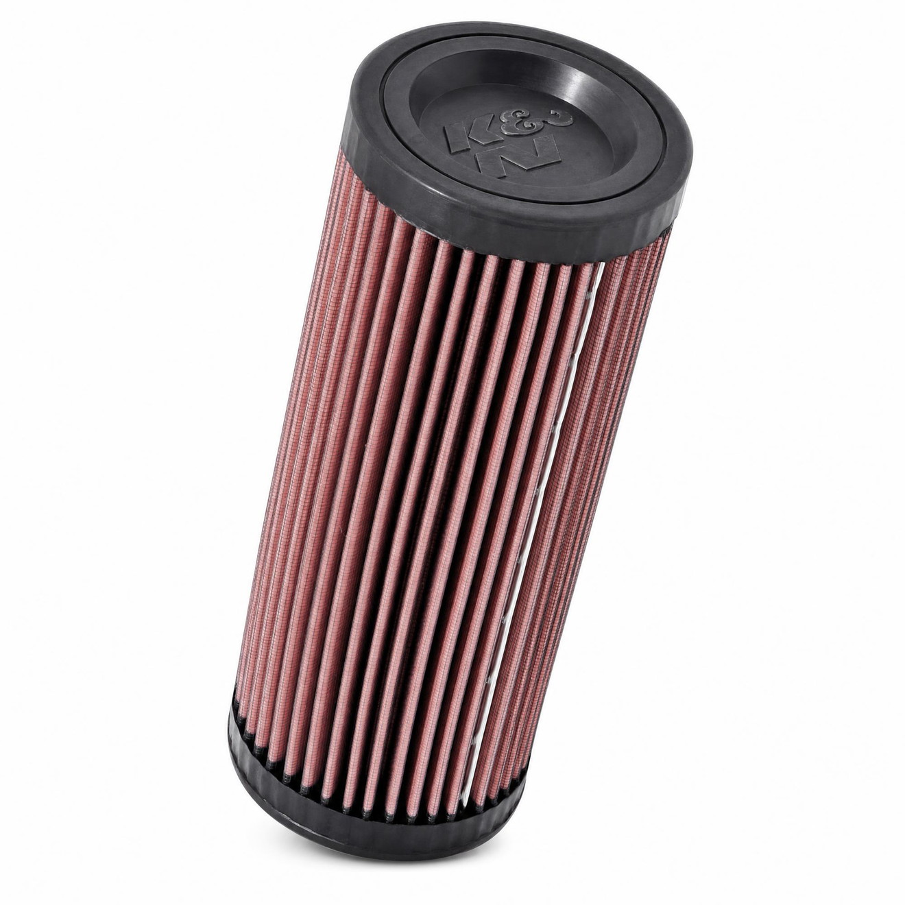 K&N Luftfilter