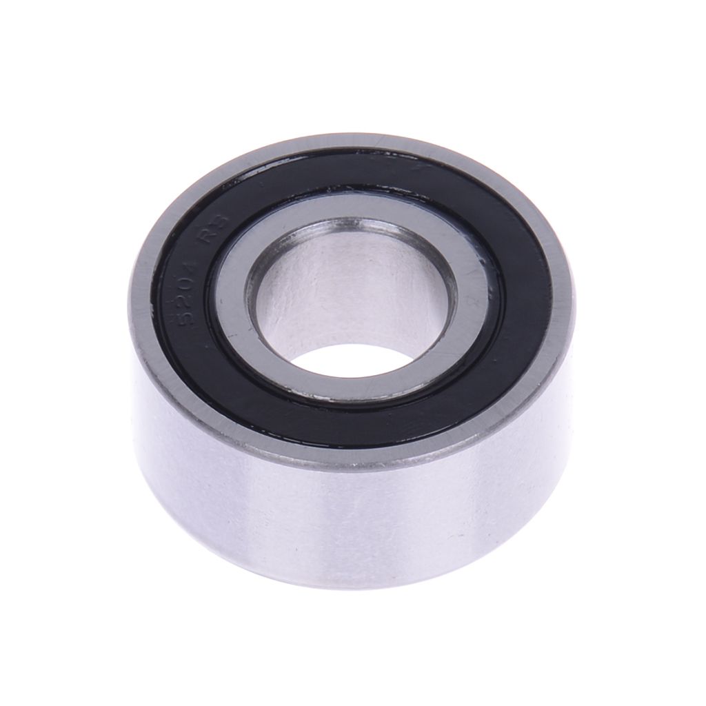 MotoLibre Lenkkopflager SSW903