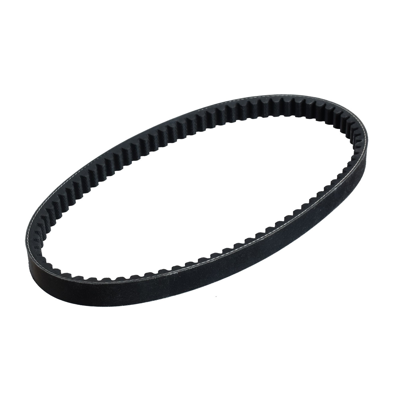 Bando Keilriemen Antriebsriemen