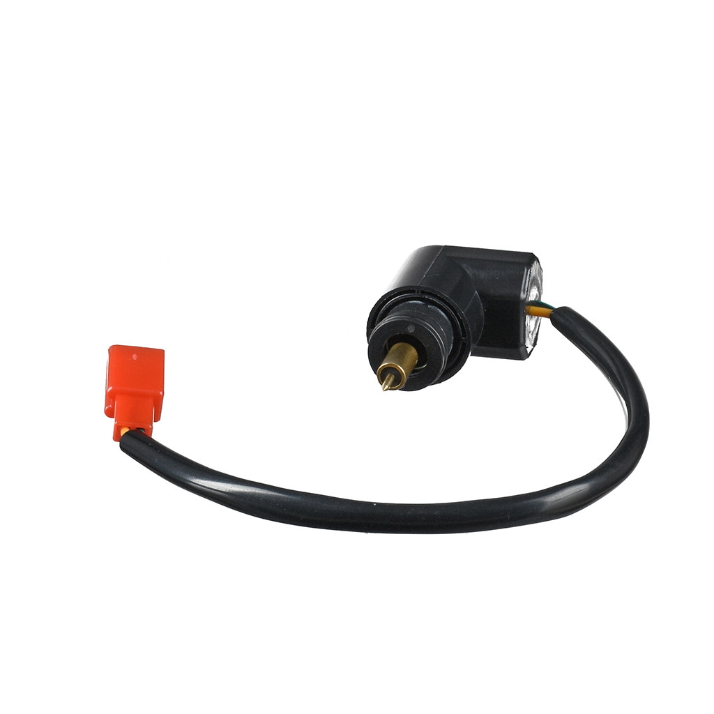 Startautomatik E-Choke für Walbro CM129802 7/18