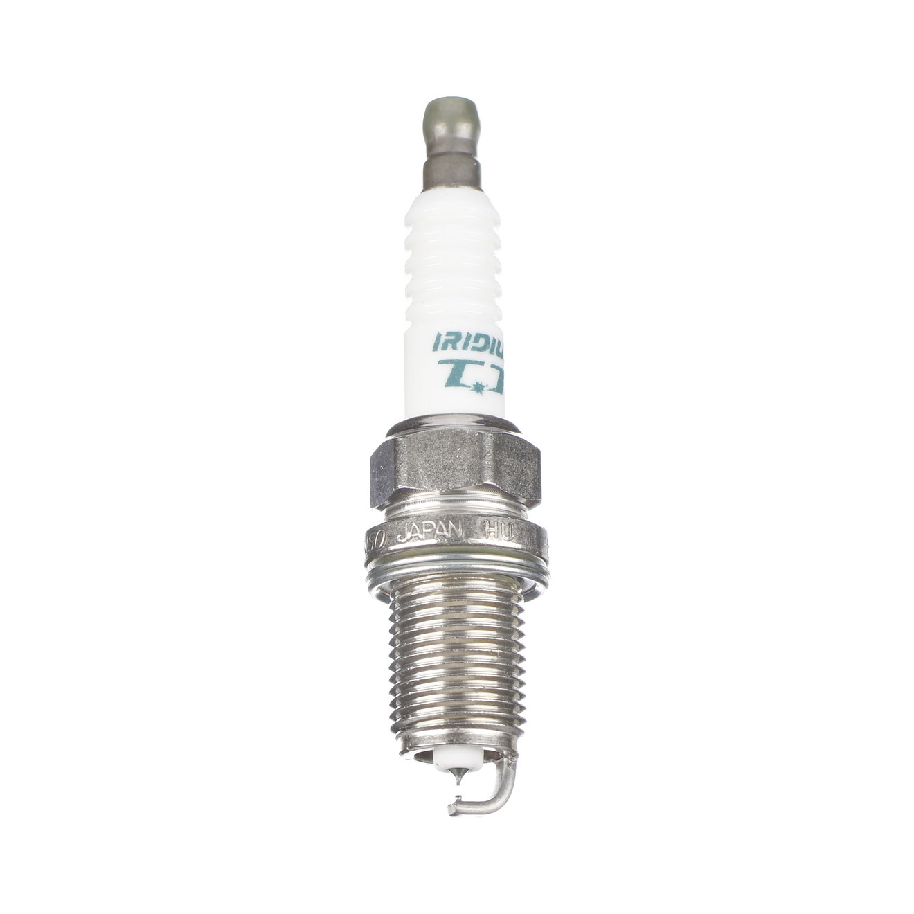 DENSO Zündkerze Iridium