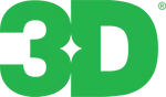 3D Products