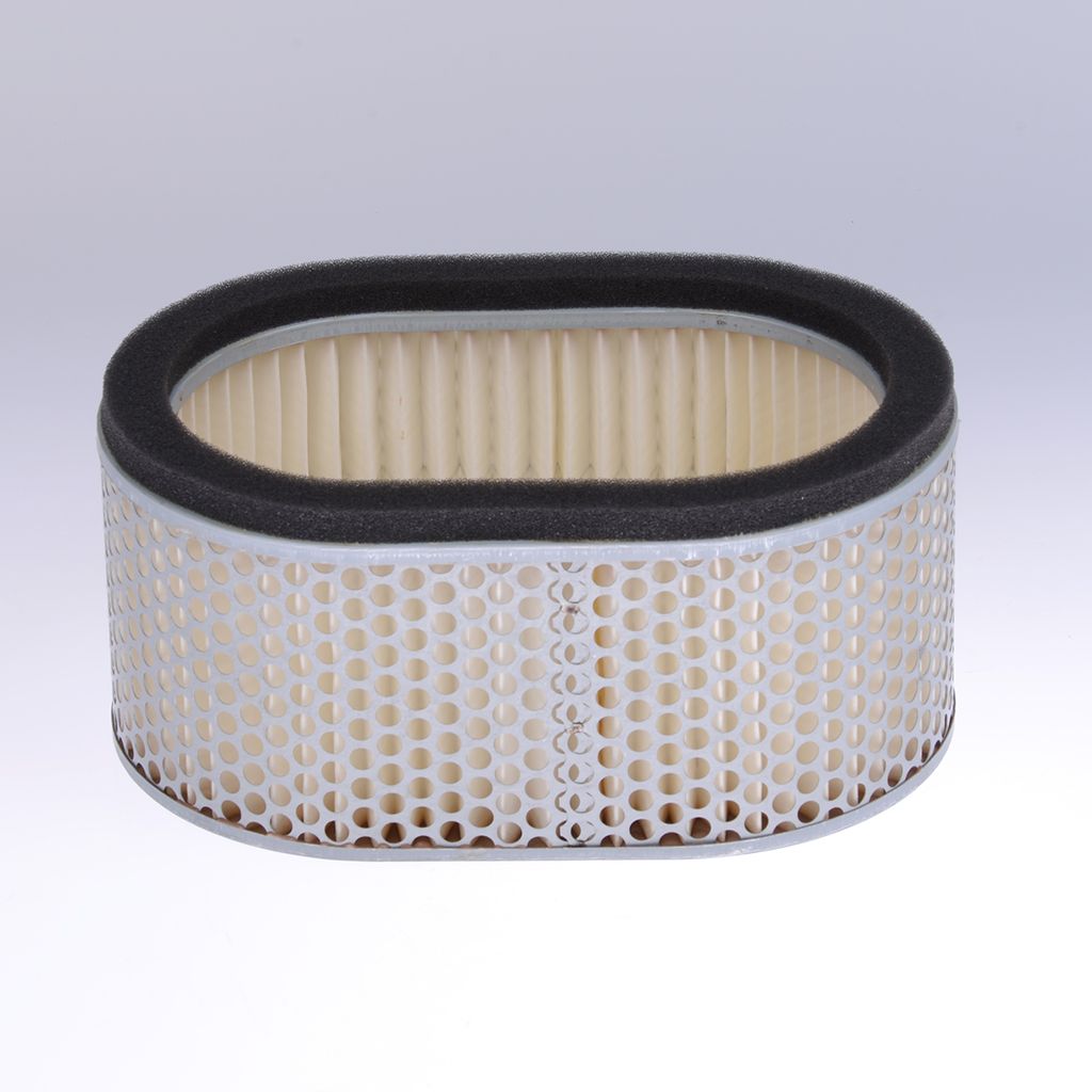 Hiflo Luftfilter HFA3705