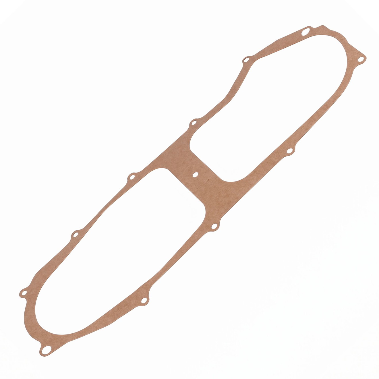 ScooterLibre Variomatikdeckeldichtung f. Minarelli lang