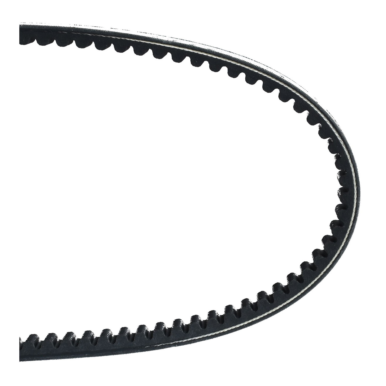 Bando Keilriemen Antriebsriemen