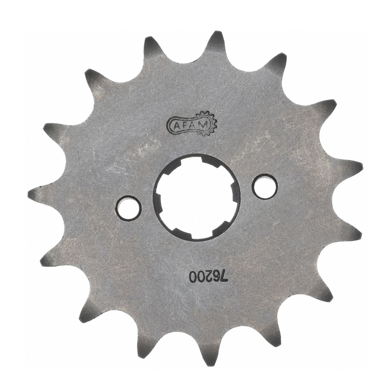 Esjot Ritzel 76200-16 #520 16 Zähne