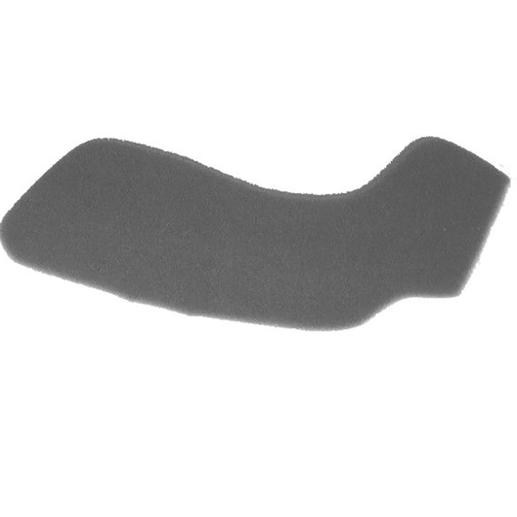 ScooterLibre Luftfilter Schaumfilter