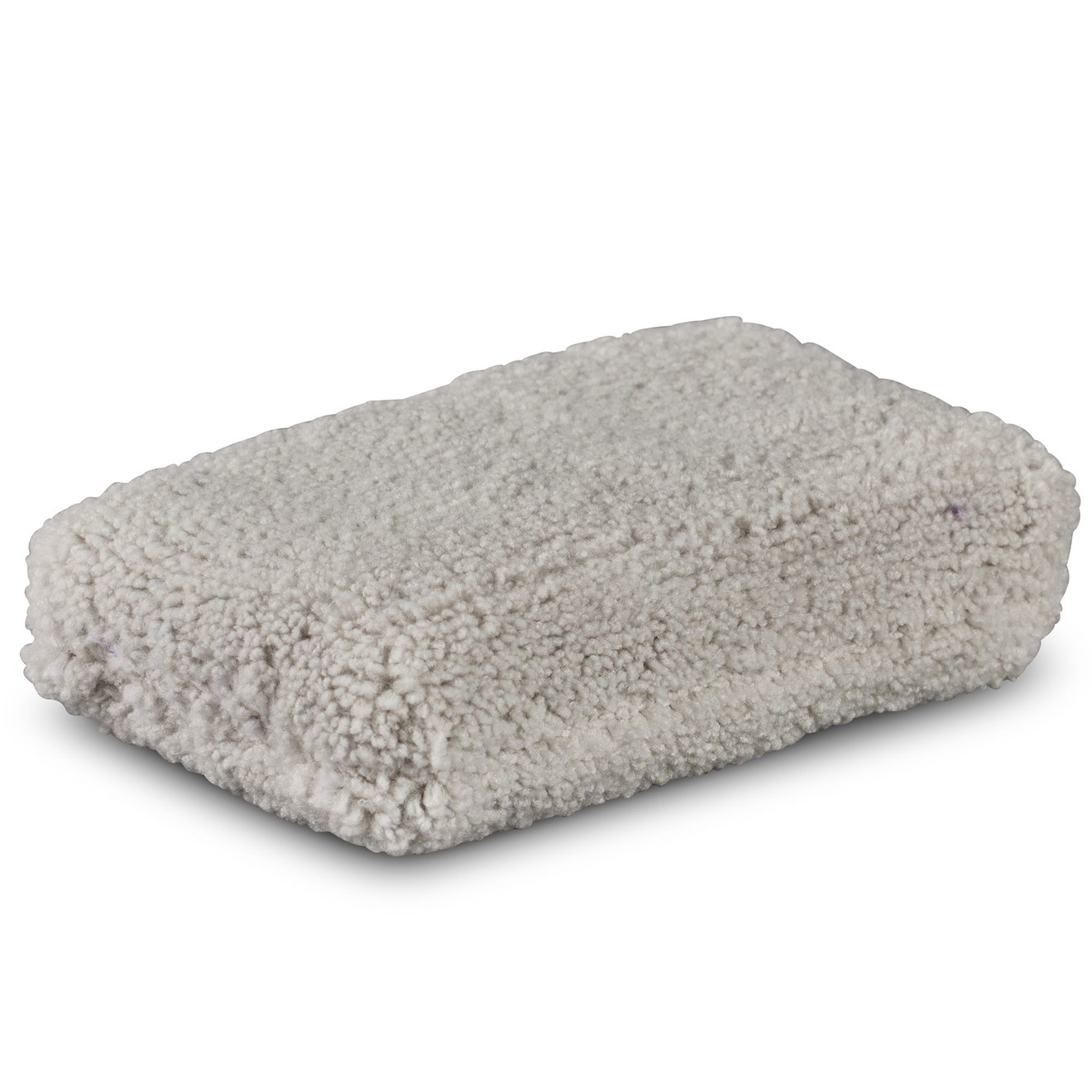Gtechniq AP5 Microfiber Pads Mikrofaser Applikator