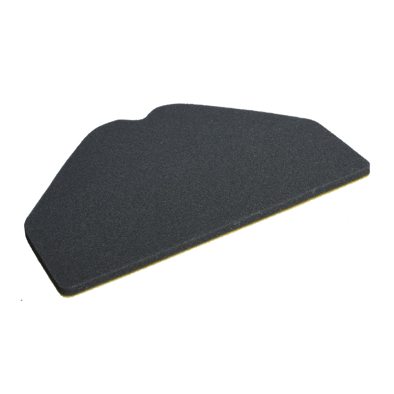 Hiflo Luftfilter