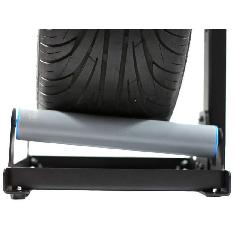 Poka Wheel Stand PRO portascerchi e supporto coating fino a 22"