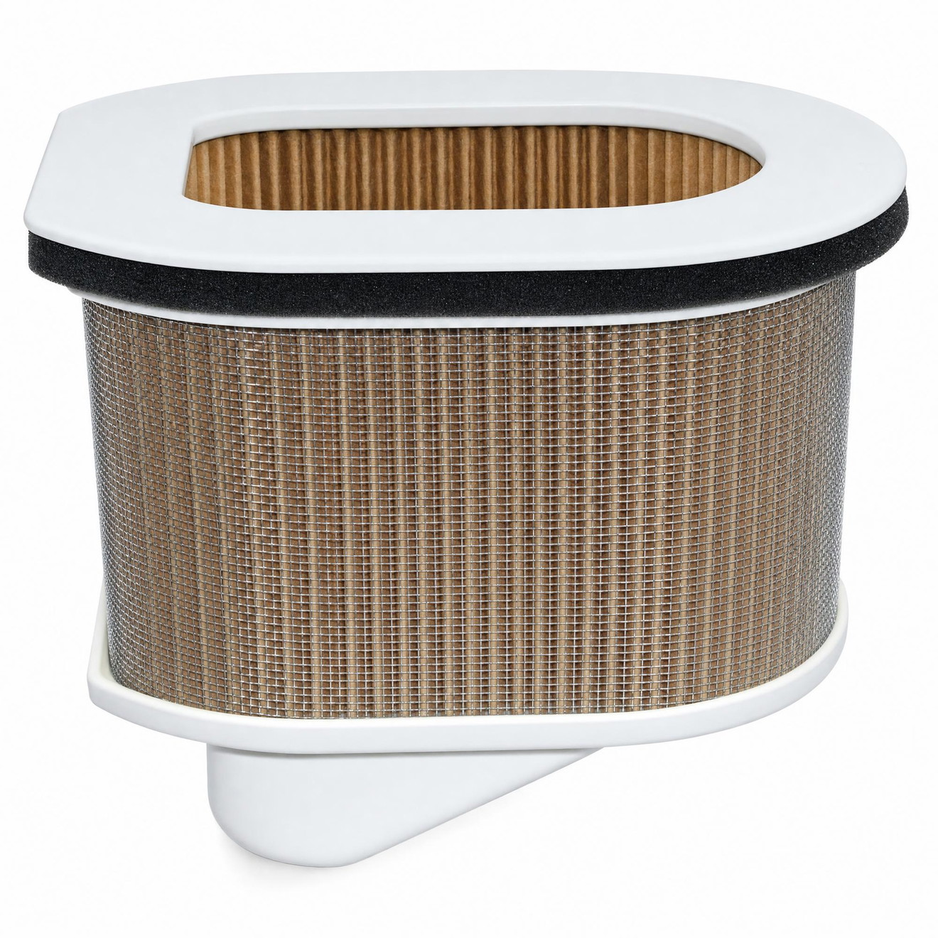 Meiwa Luftfilter
