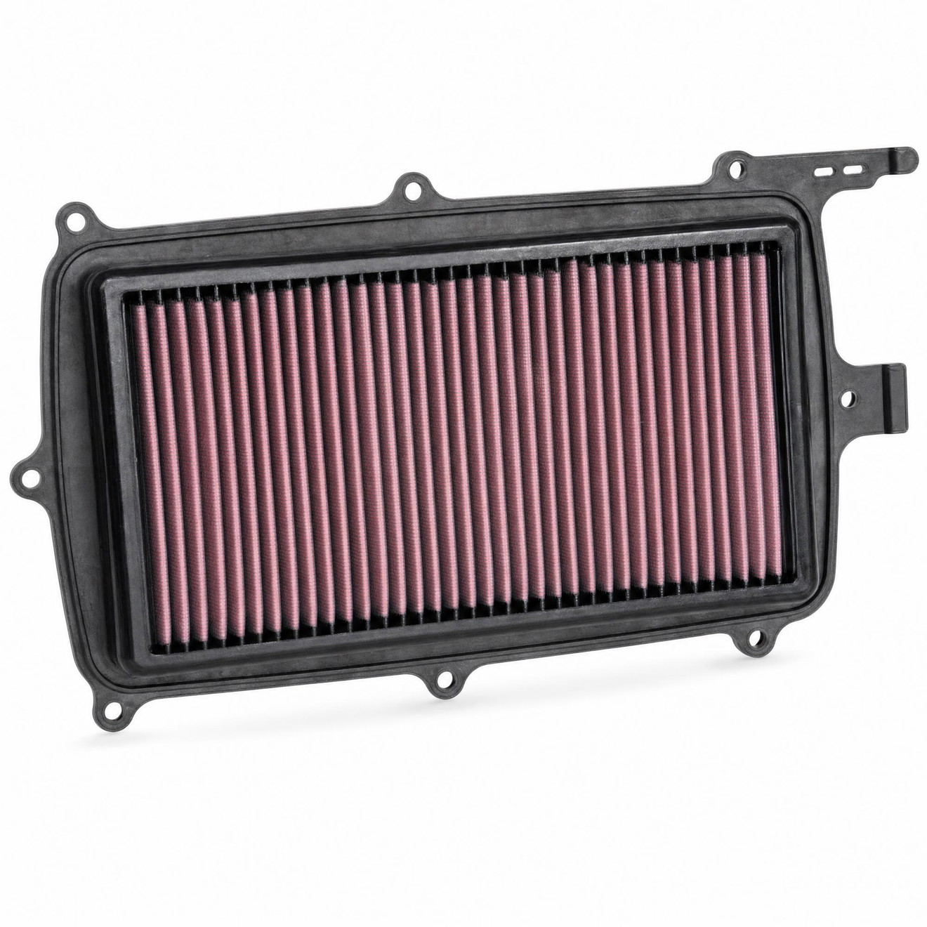 K&N Luftfilter