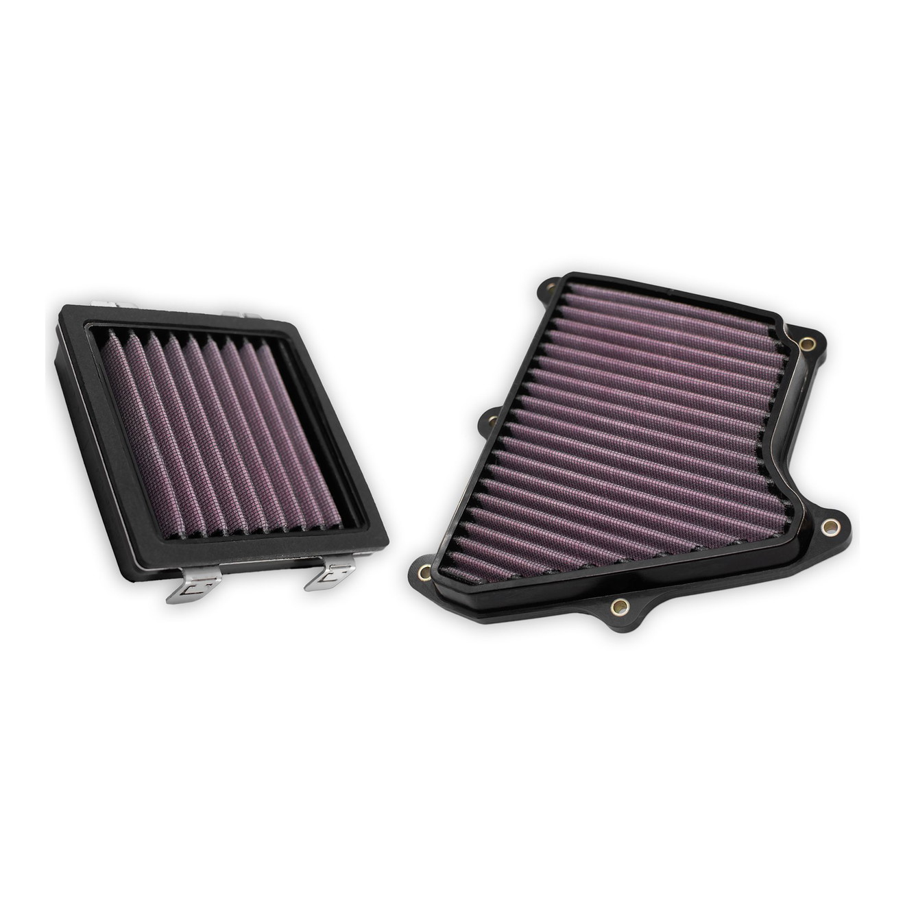 DNA Sport Luftfilter Performance Stage2
