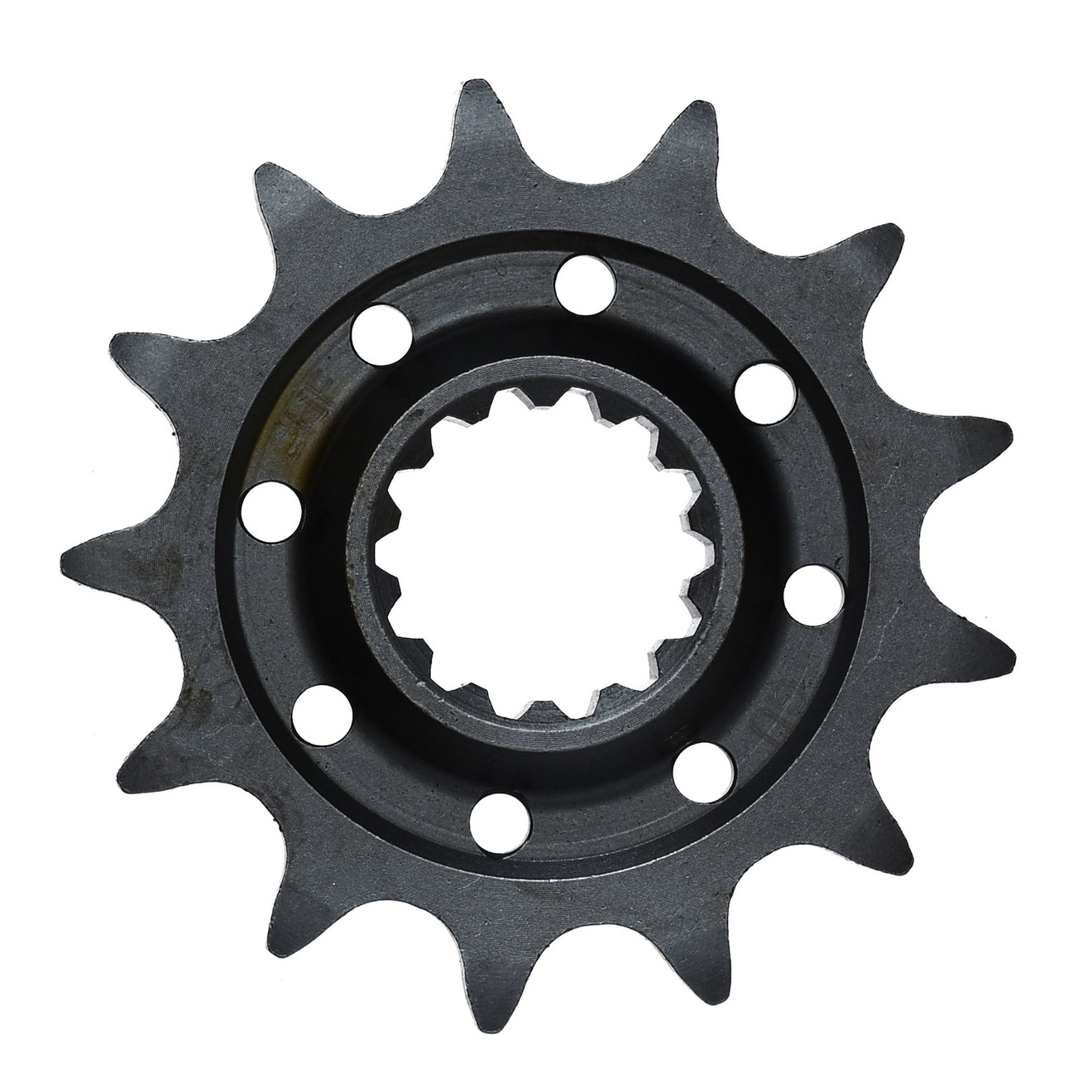 AFAM Kettensatz für Ducati Desmo 450 MX 25-26 520 MX6GG