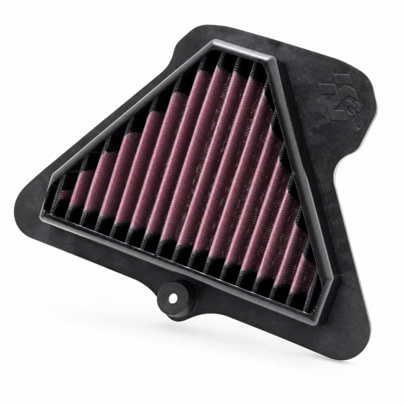 K&N Racing Luftfilter