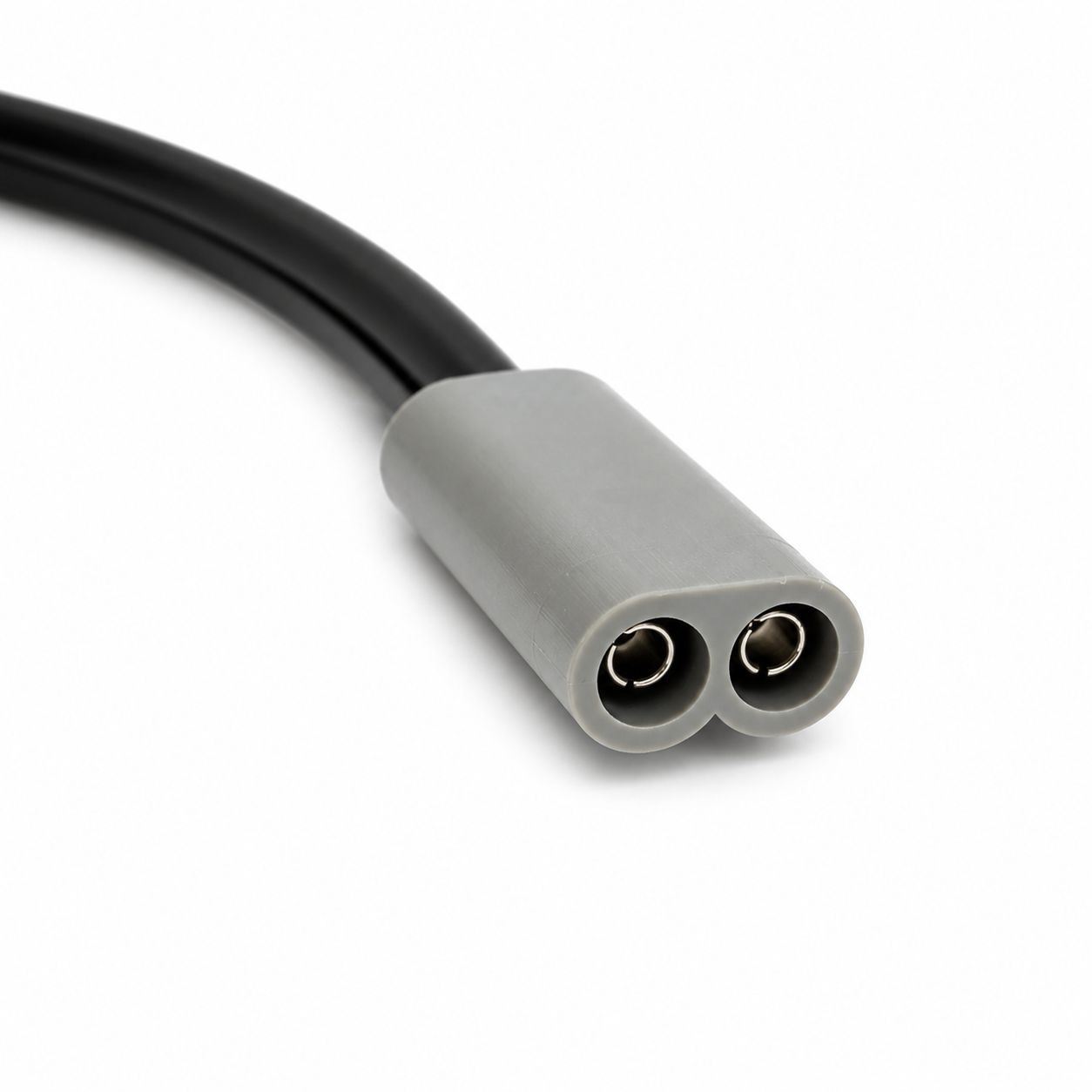 Startautomatik E-Choke für Mikuni BS24-1K