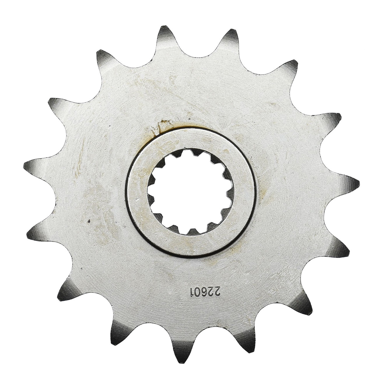 DID Kettensatz für Suzuki GSX 750 S Katana 82-84 630 VS