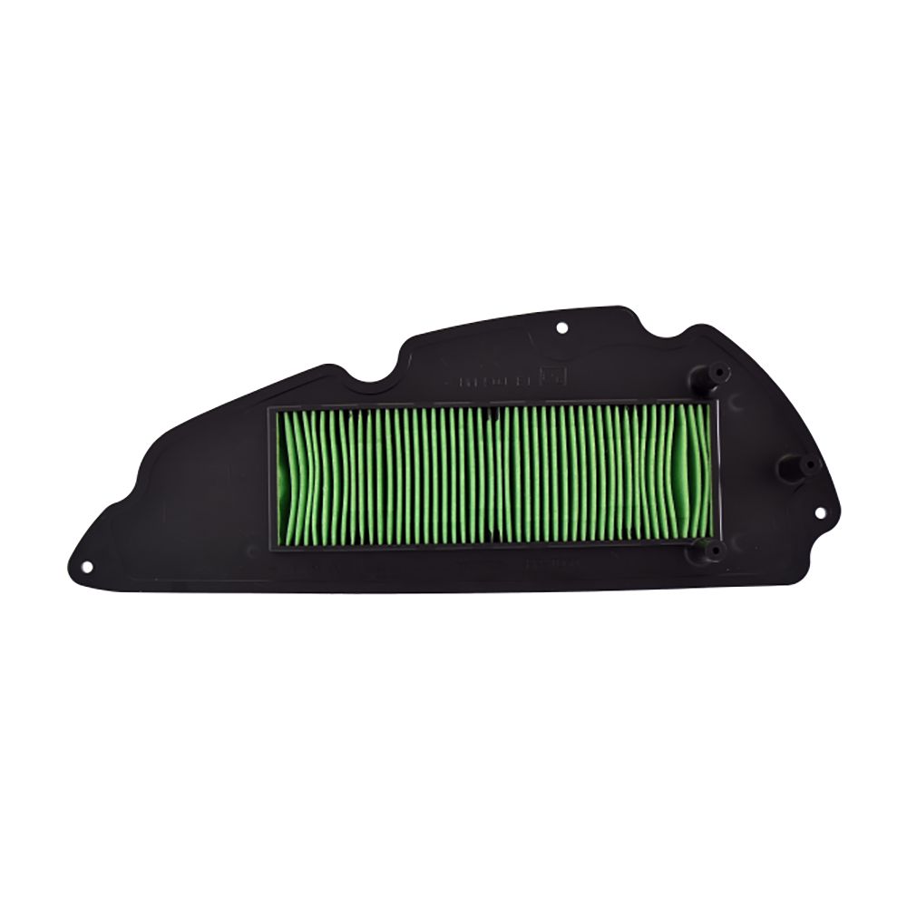 ScooterLibre Luftfilter