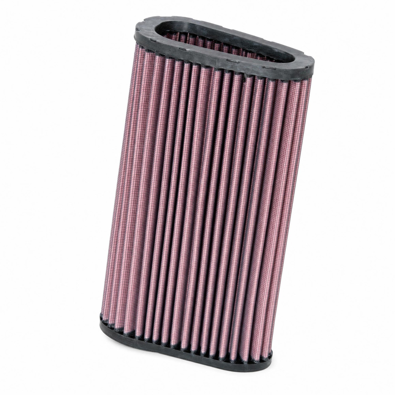 K&N Luftfilter